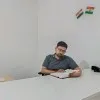 Shubham Bajaj