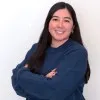 Marjorie Ortega