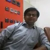 Mohammad Shahrukh Khan