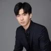 Yuliang Wang