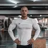 Djordje Nikolic