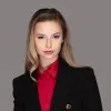 Lydia Shaak