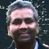 Kamal Mahabir