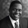 Corey Johnson