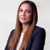 Jasmine Kooner CA