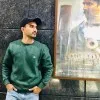 Abhishek Rana