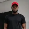 Tinotenda Nkonde