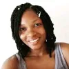 Shawnee Tucker Peart