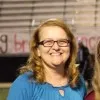 Anne Adkins
