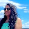 Sakshi Rakesh Chaundiye