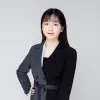 Junwei Song