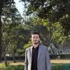 Sohail karim