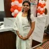 AISHWARIYA
