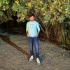 Ashutosh Patra