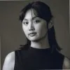 Megan Cheung