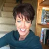Teresa Mosher
