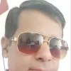 Om Shankar Mehta