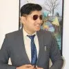 Gopal Jee