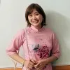 Yen Hoang