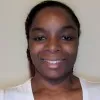 Myeshia Robinson