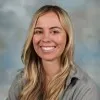 Kacey Kapp