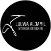 Lulwa AlJamil