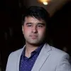 Rohan Chaudhary