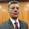 Oscar Rivera