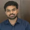 Kuppala Venkatesh