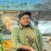 Maheswarreddy Gade
