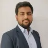 Akshad Katke