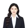 Ziqing Ouyang