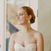 Alaina Daniel