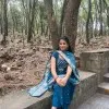 Bathini Reethika