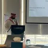 Abdulaziz Almutairi