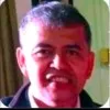 ERIC CHAVEZ