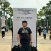 Bayu Candra Alfarisi