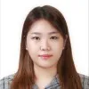 NAYOUN KIM