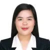 Colleen Salinel