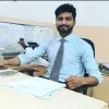 Dayanand Relekar