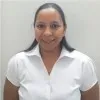 Narinder Kaur