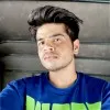Lakshya