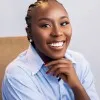 Chioma Ubiji
