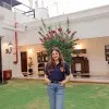 Somya Shukla