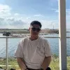 Bima Ramadhan Budiman