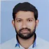 Sandeep Sasi