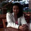 Hannah Adnan