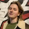 Aidan Kasperek