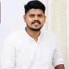Jebin Thomas Jose