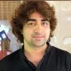 Syed Zia Hussain Shah